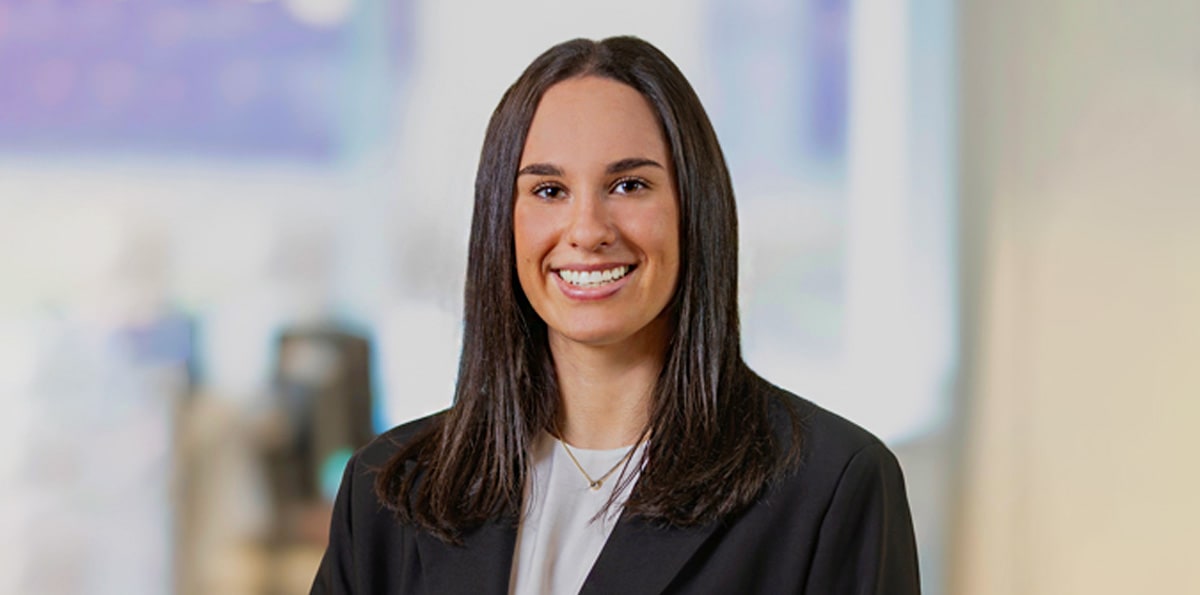 AFG welcomes new NSW partnership manager