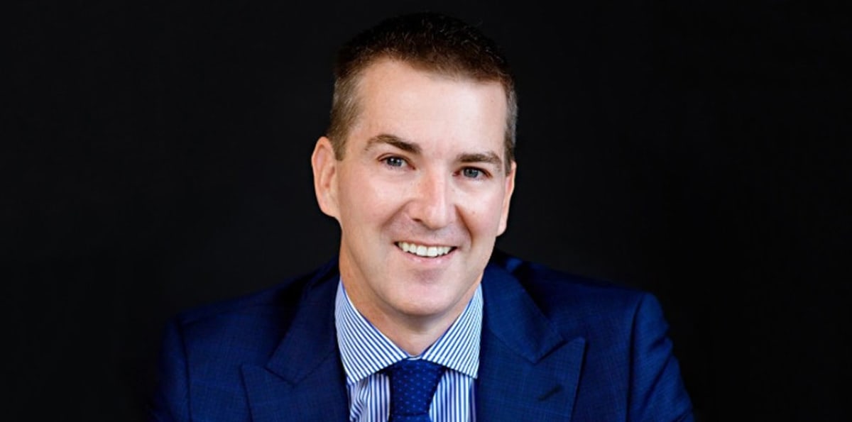 Brokers urged to break the ‘bottleneck trap'