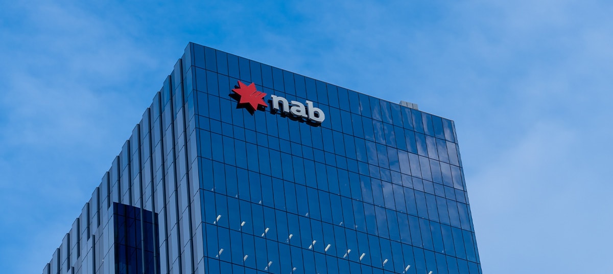 nab building   ta hrxsxt