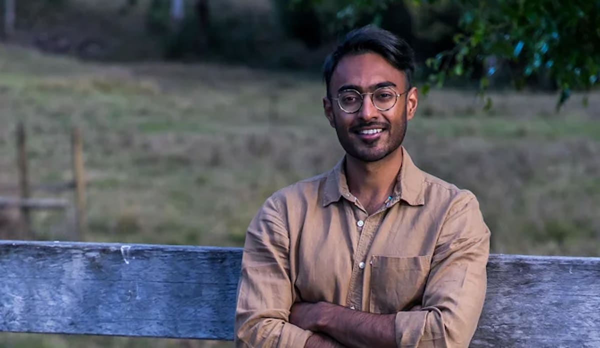 ‘Automate the parts no one brags about': Using AI the human way
