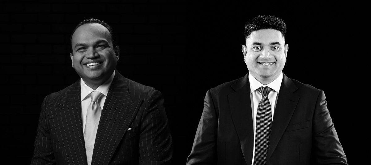 New Broker: How BLANK Financial is supporting new brokers