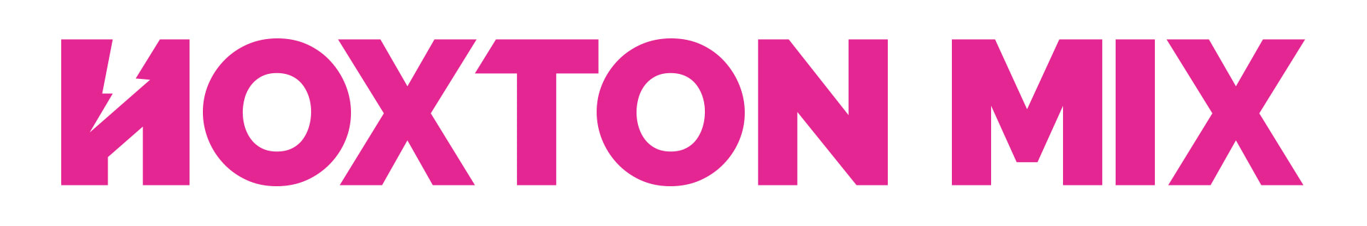 Hoxton
