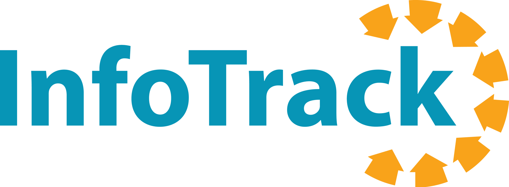 InfoTrack