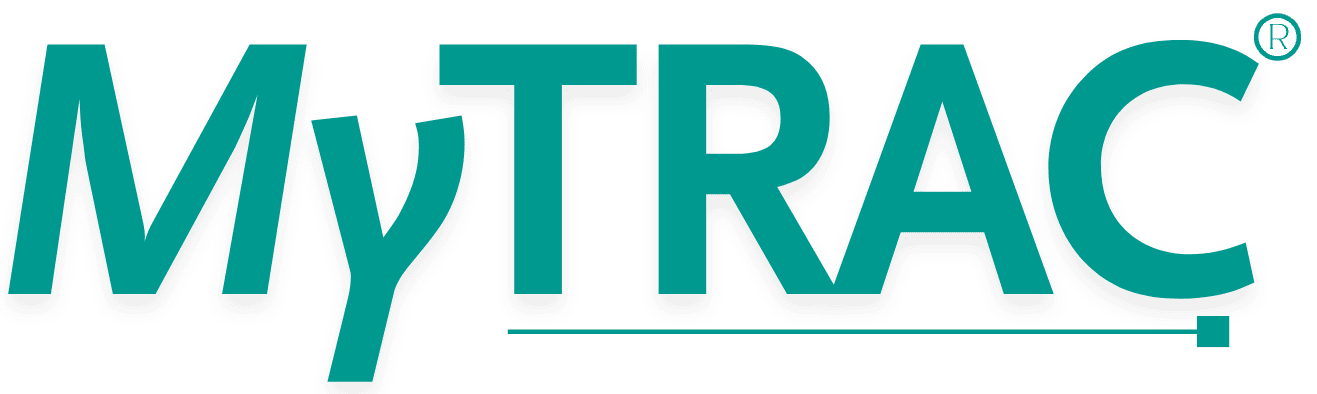MyTrac