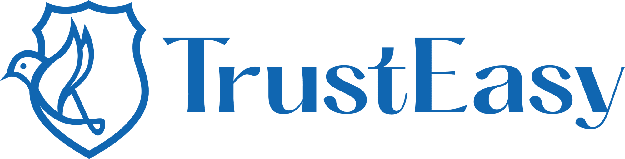 TrustEasy