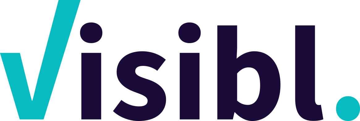 Visibl