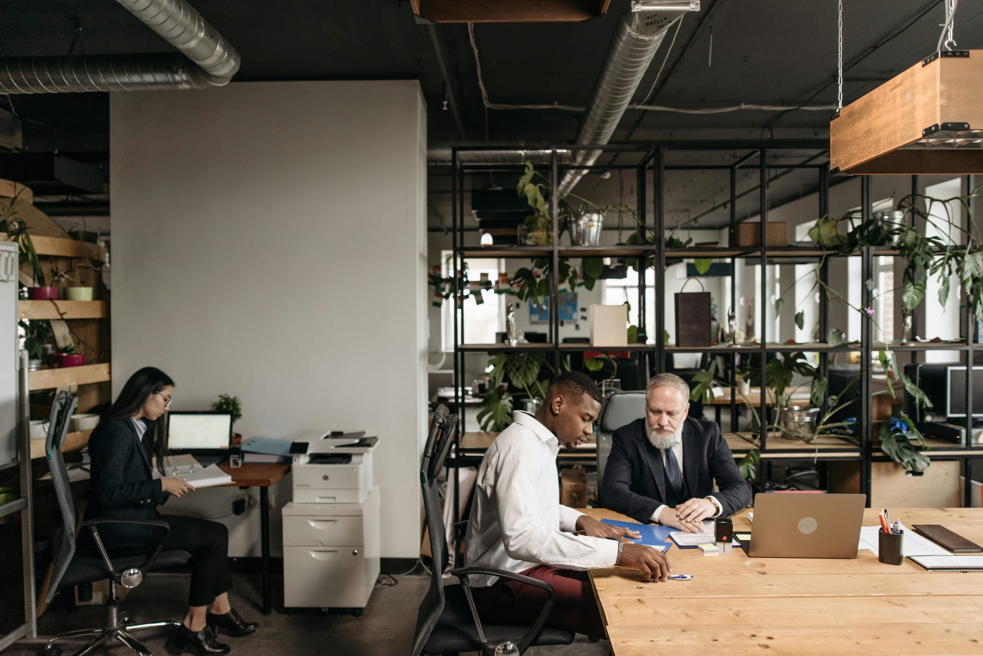 Labour force data reveals unexpected unemployment rise, says State Street economist