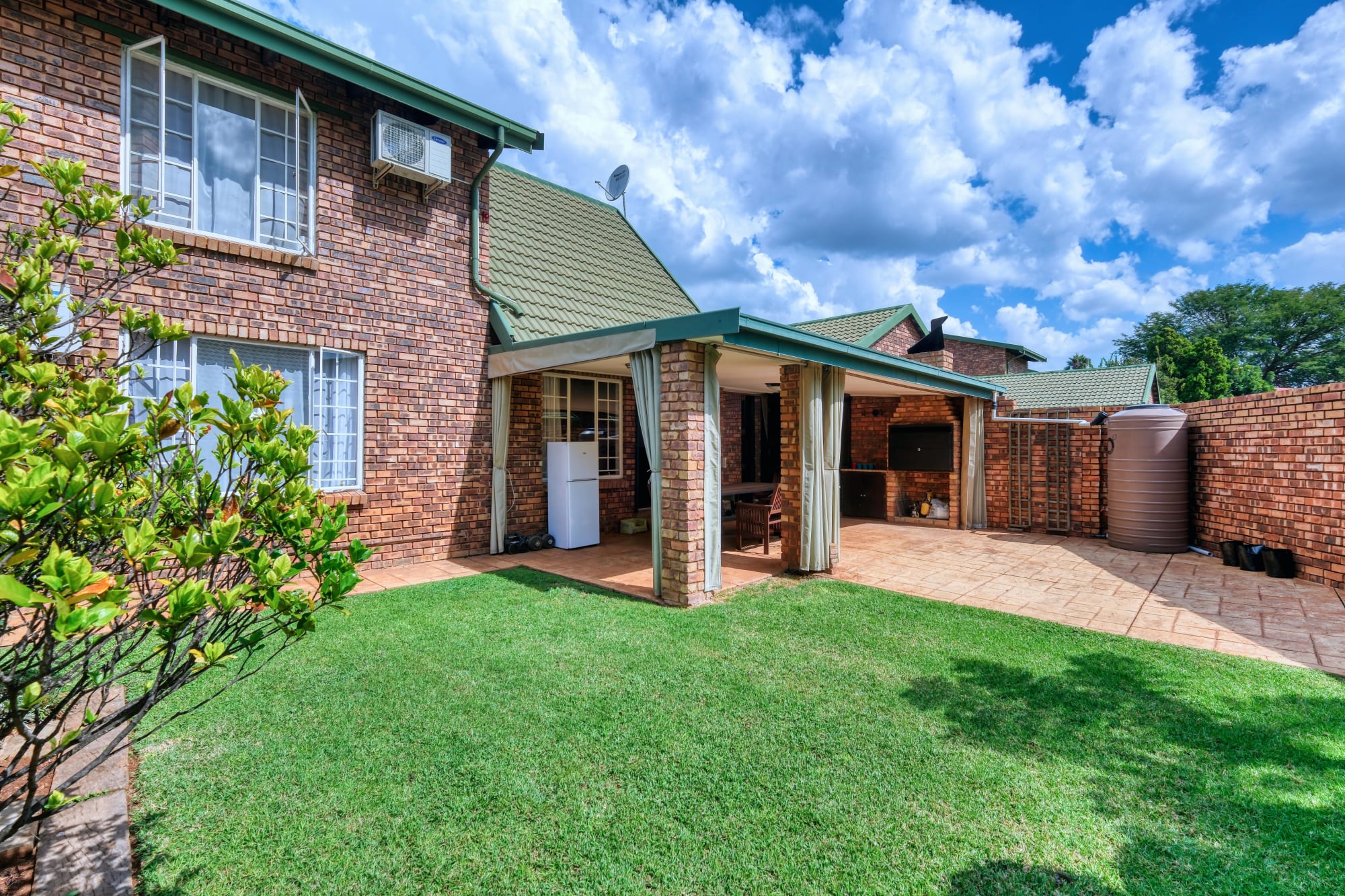 Australian property’s quiet pivot: resilience hides a new competitive map