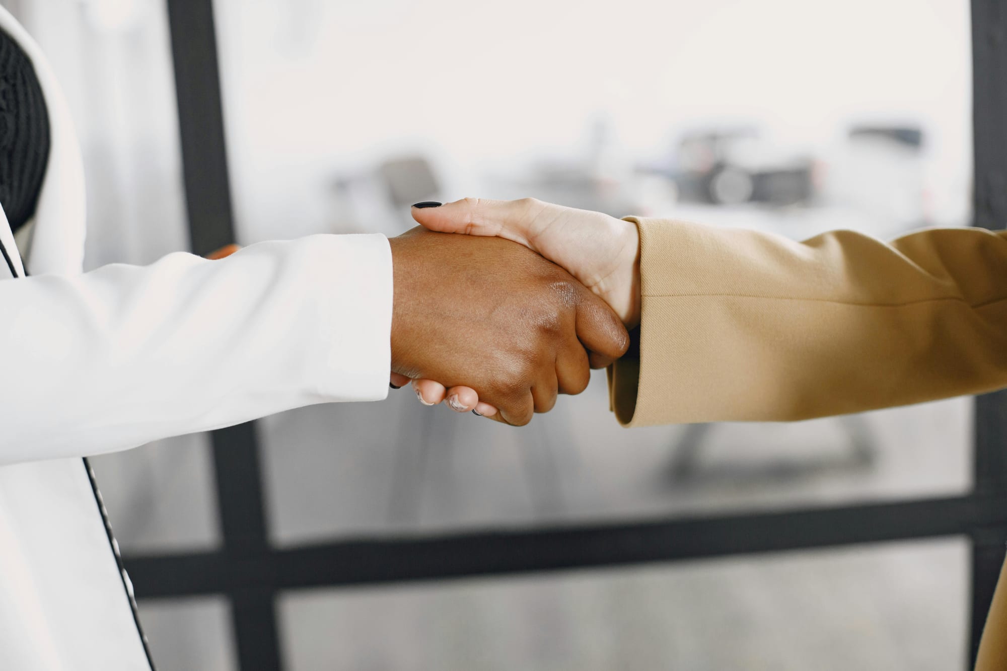 Coinhouse secures PSCA accreditation, enhancing its European operations