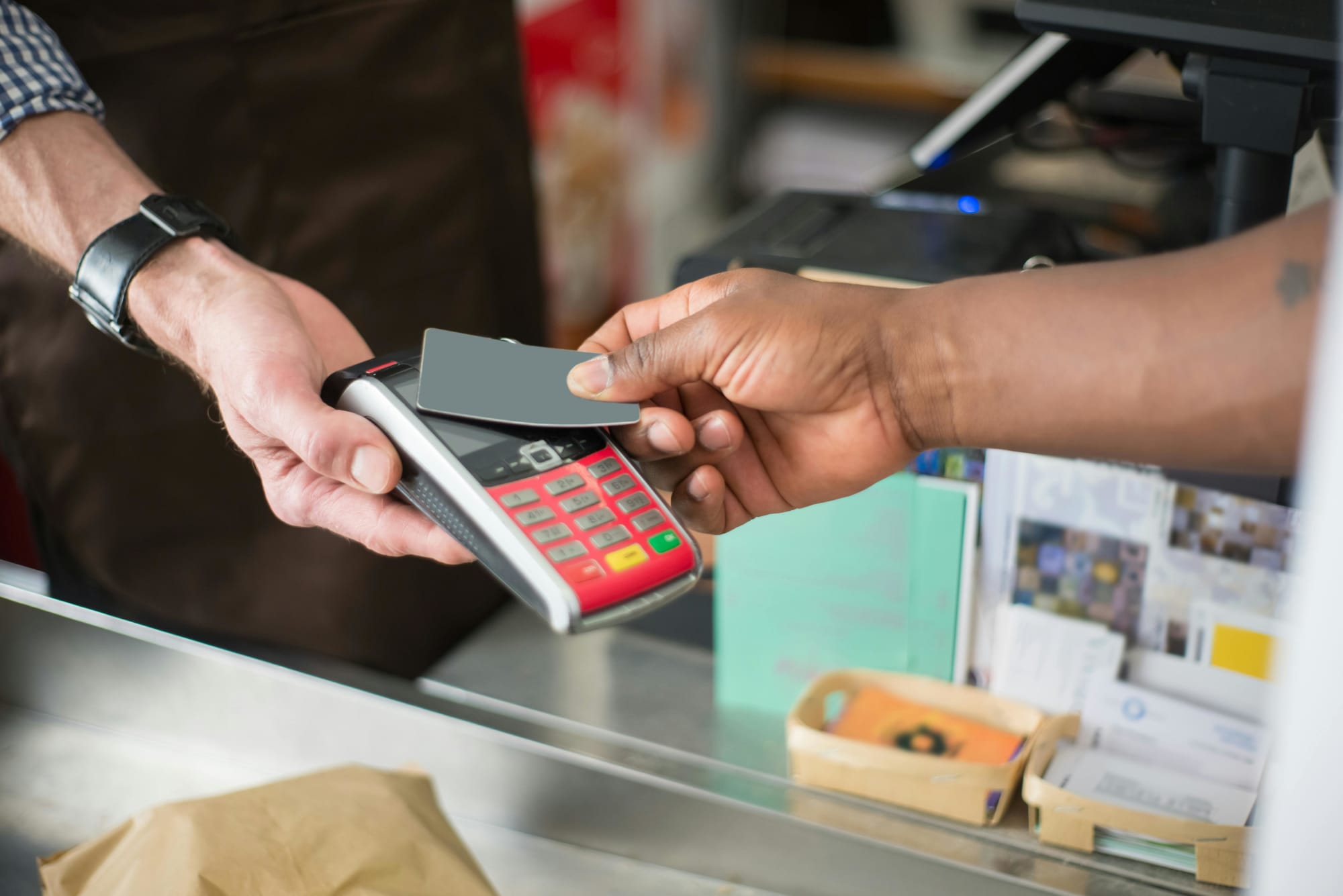 Australian merchants face rising card fees as surcharge transparency ends