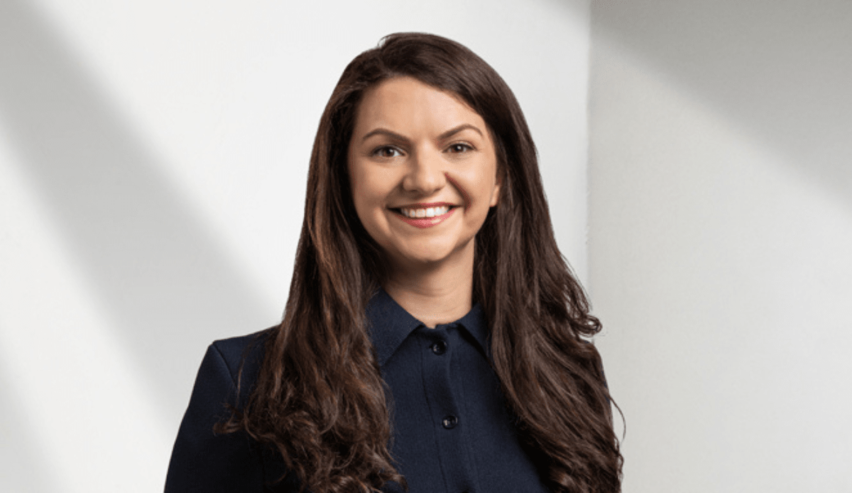 Why the AHRC process fails sexual harassment complainants