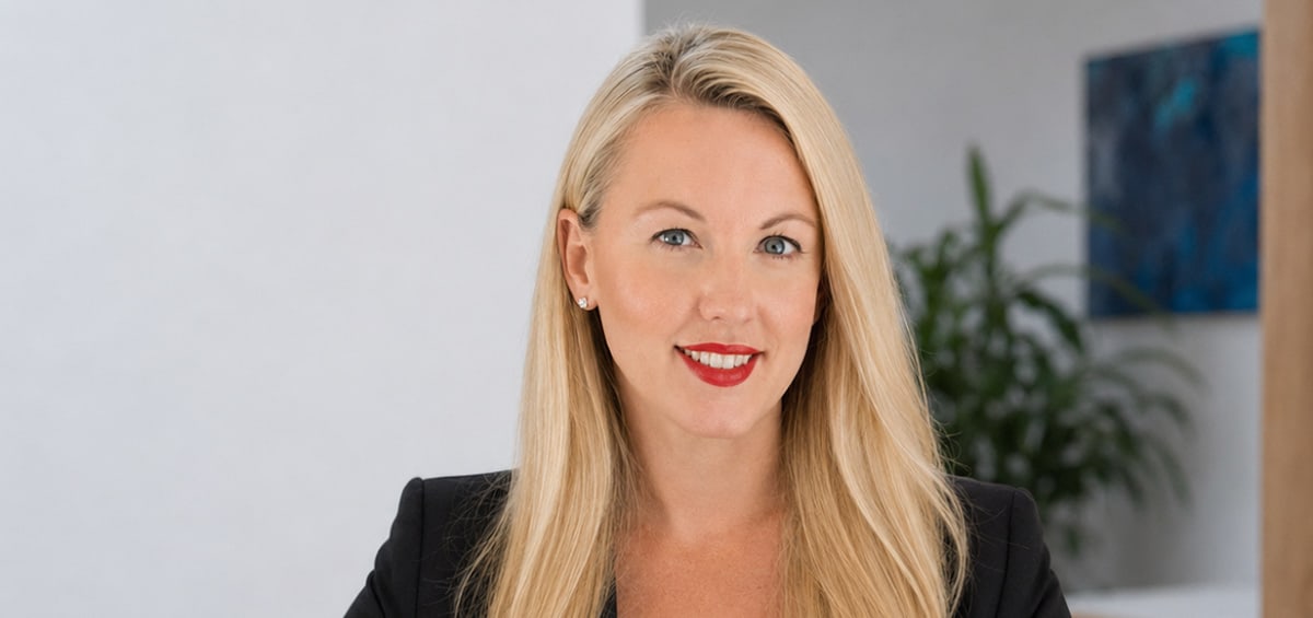 A proptech-focused “pay later” system has expanded its property management division with a new senior appointment...