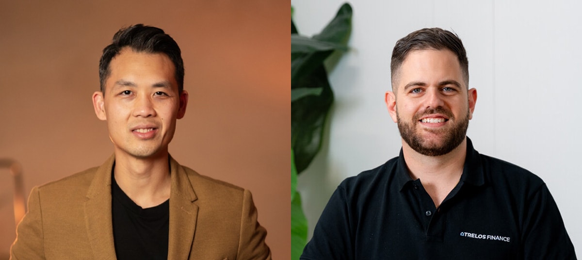 tony xia nick lissikatos ta d fvo 