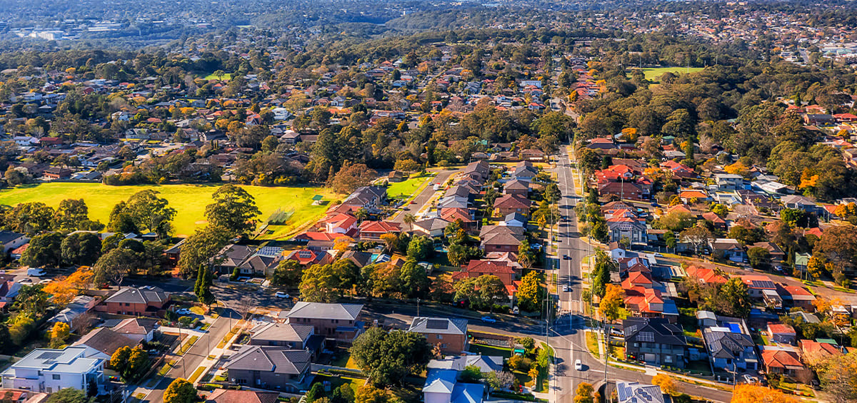 Australia’s housing market will remain resilient in the washout of the most significant budget in decades, as supply...