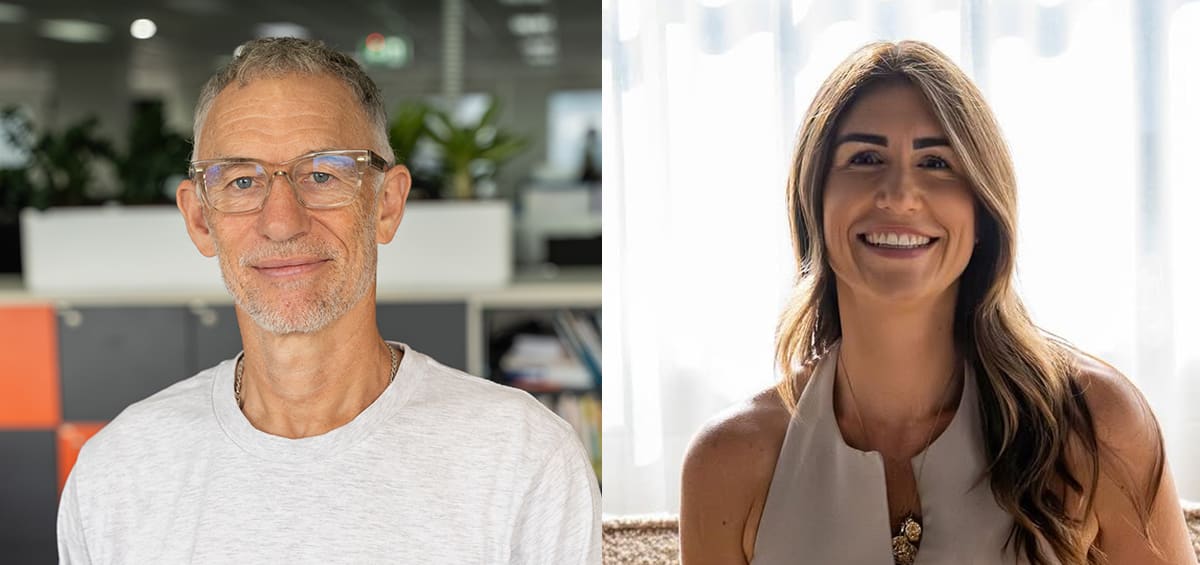 Most property management businesses never break through the growth ceiling, but this agency scaled from a garage to...