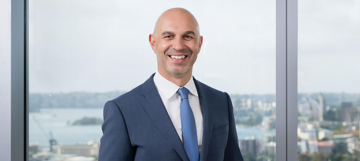 jason azzopardi ta pekwfu