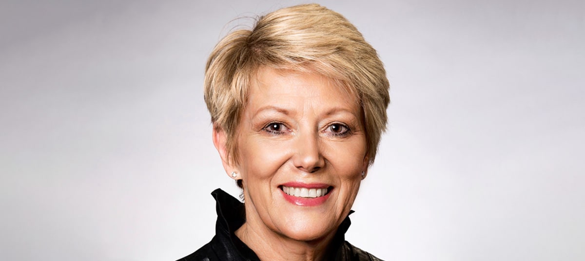 sandra birkensleigh mystate bank ta a fx v