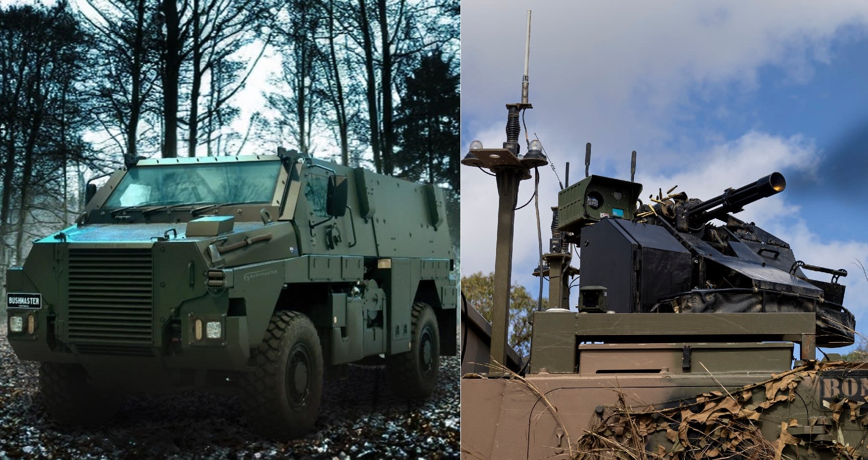 www.defenceconnect.com.au