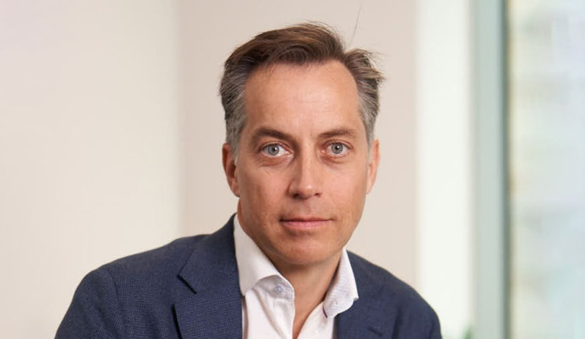 AI boom exposes training gap