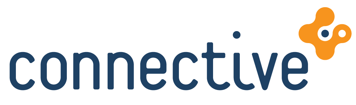 connective