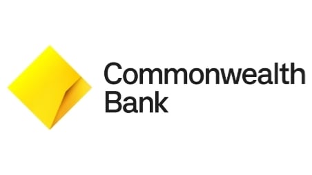sponsored logo