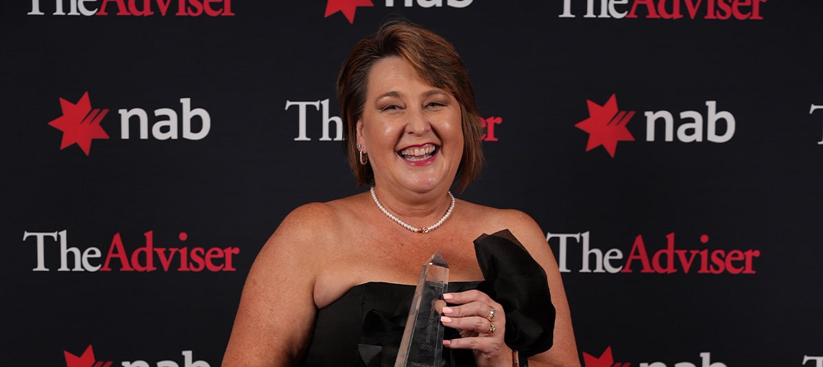 melissa burt bba awards   ta tlthin