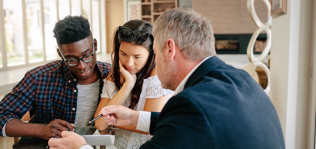 To grow their rent roll, agencies need to reduce the administrative burden on property managers, allowing them to...