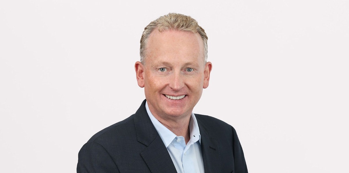 Senate urged to soften negative gearing and CGT reforms