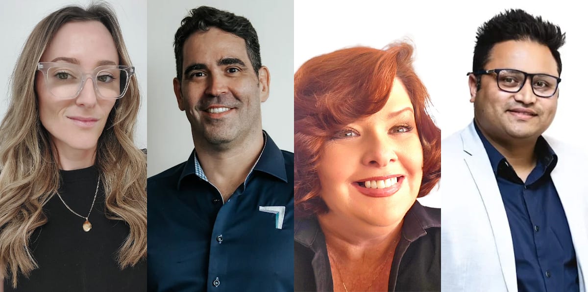 How brokers are pushing the industry forward in 2026