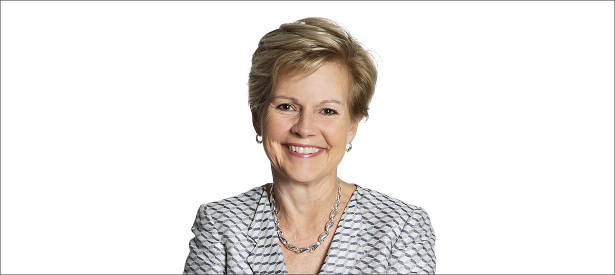 lyn cobley ta oybqwd