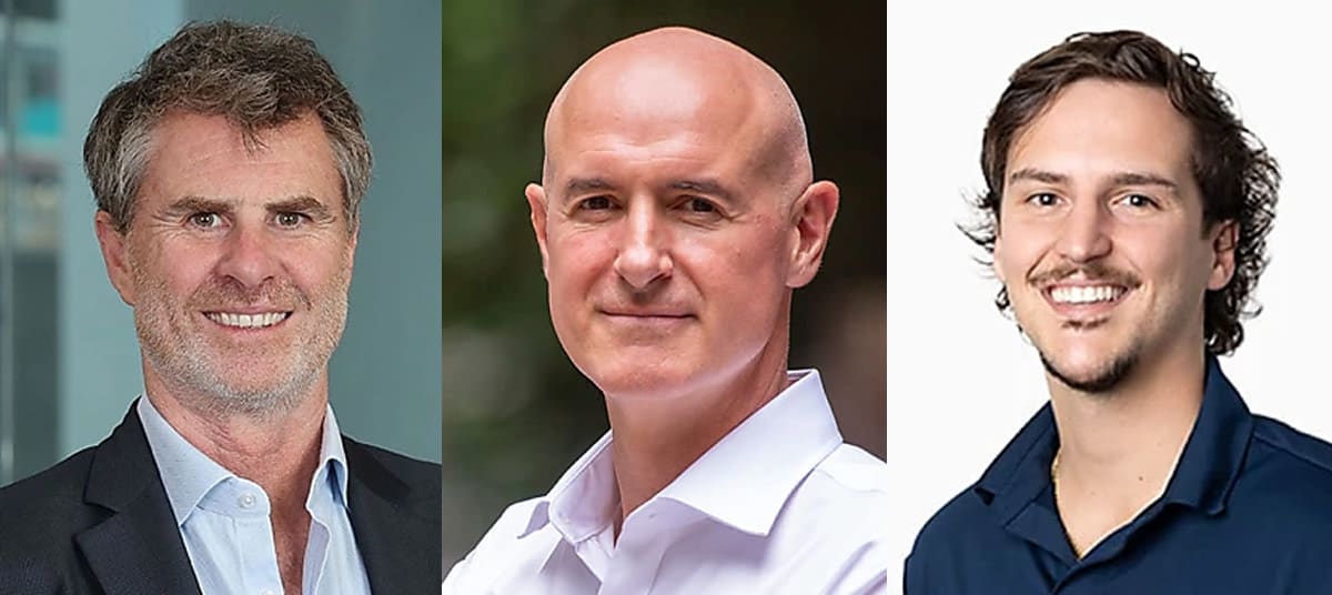 guy callaghan james beeson reid davidson ta qd ea 