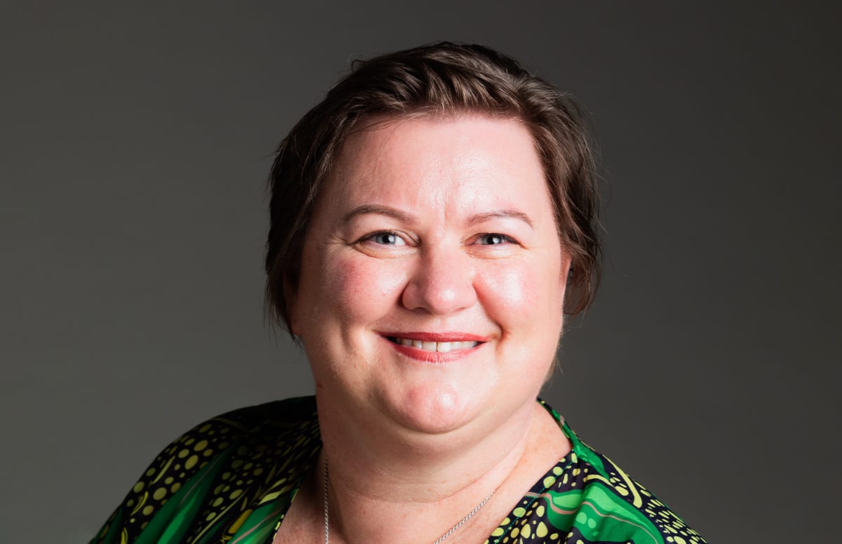 CGT reform: Is Australia penalising entrepreneurs?