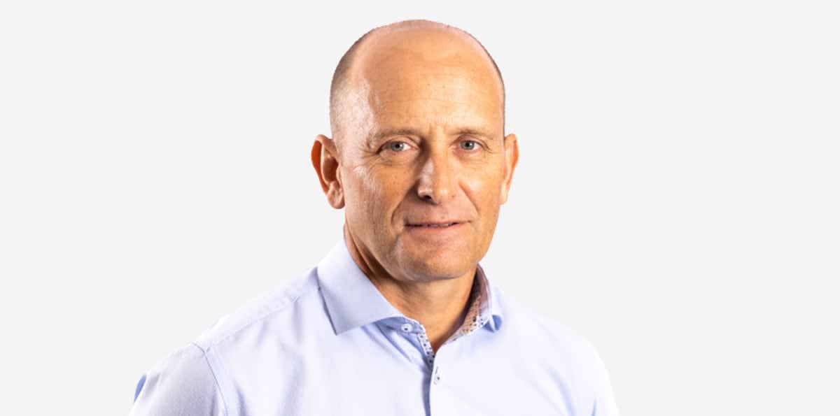Firstmac prices $2bn RMBS deal amid market volatility