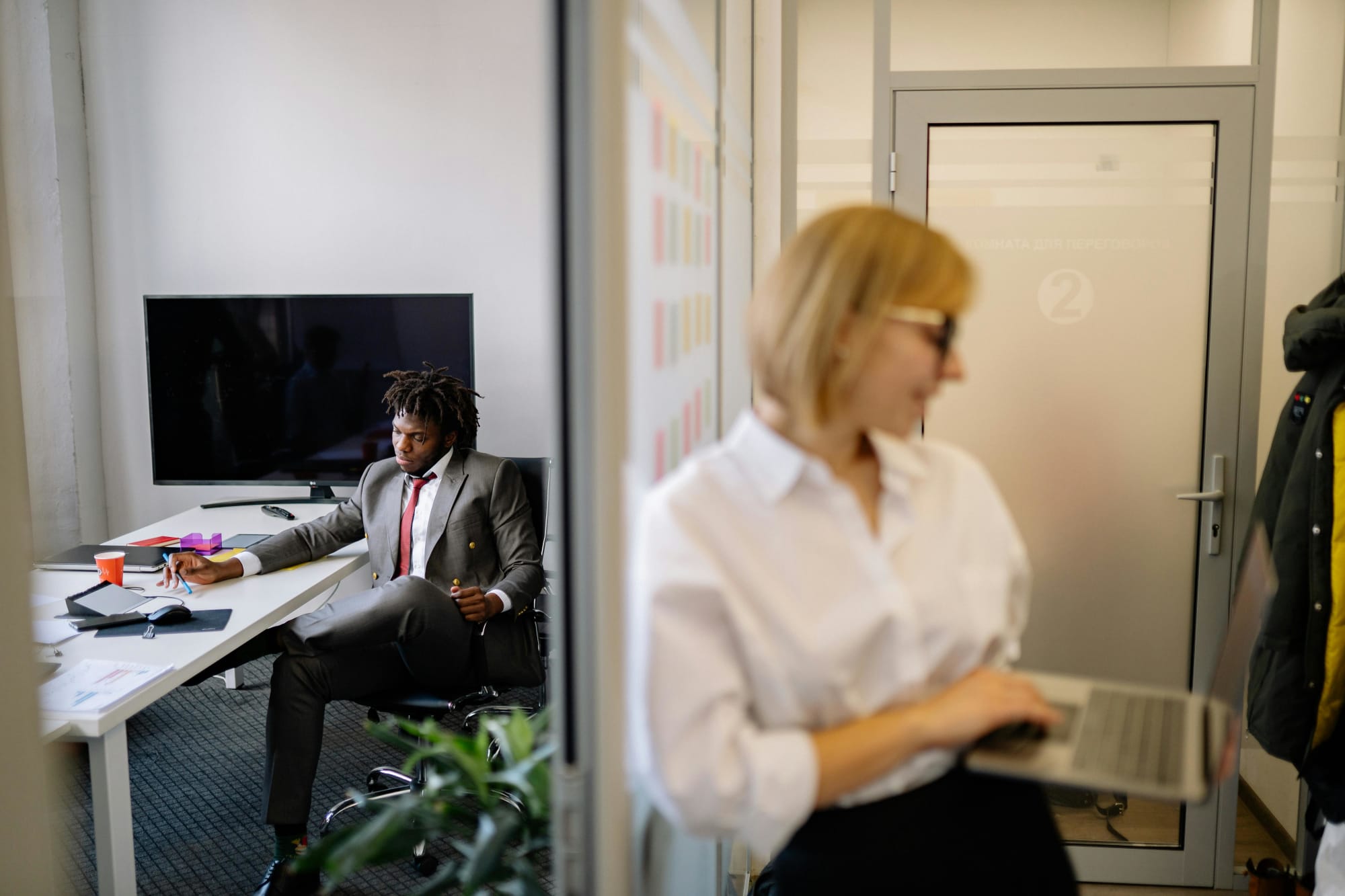 Australia’s small business succession crisis could trigger wave of SME sales