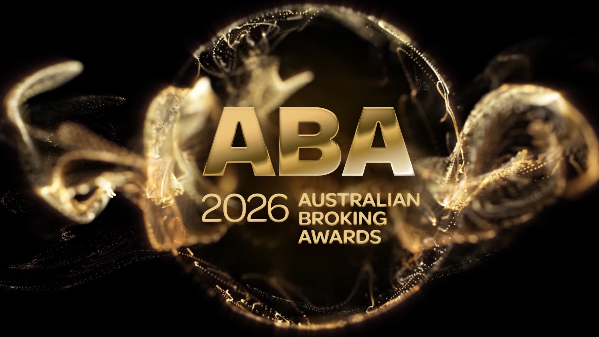 Australian Broking Awards 2026