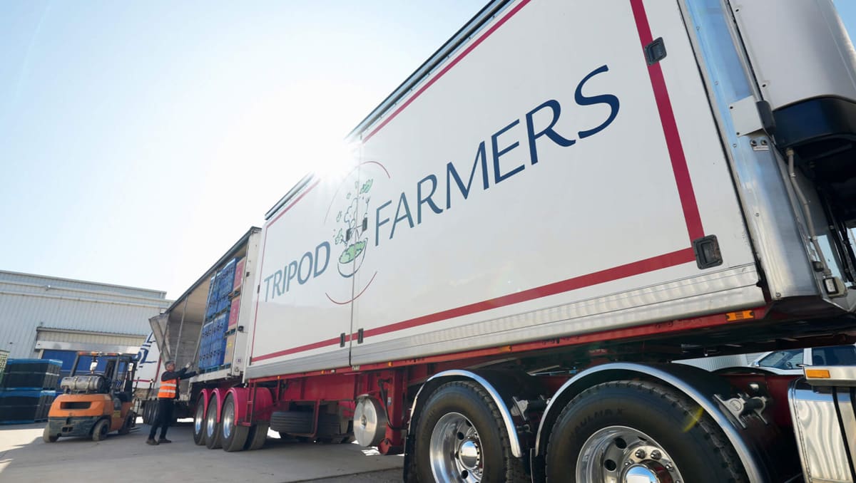Exclusive: Aussie farming group launches investigation following Qilin cyber attack claims