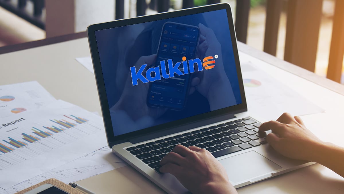 Exclusive: 2019 claims cyber incident on Aussie ASX and financial market research firm