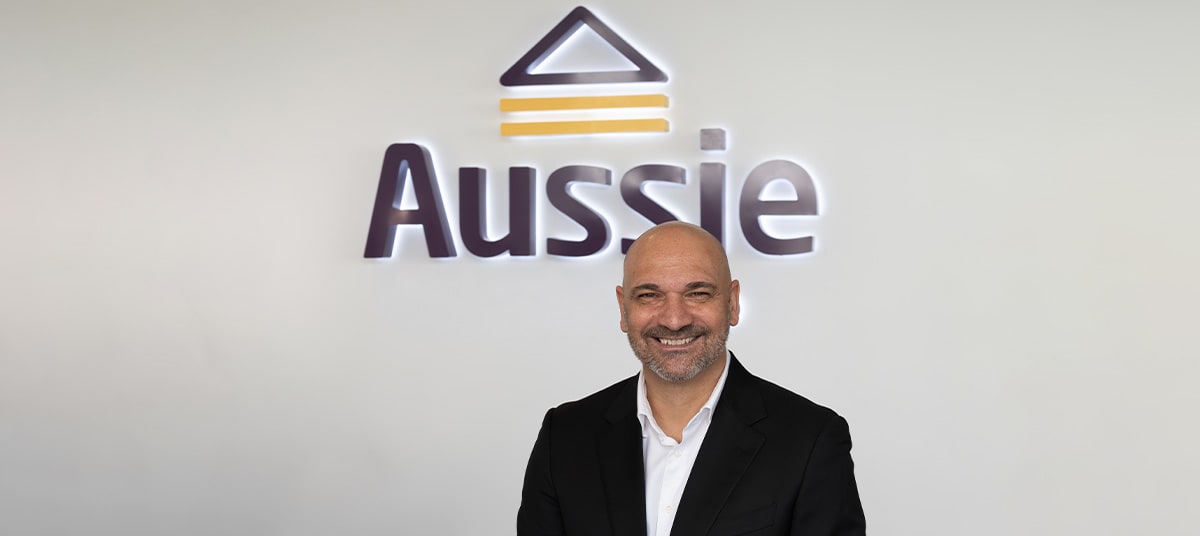 dino pacella aussie ta pdbjkn