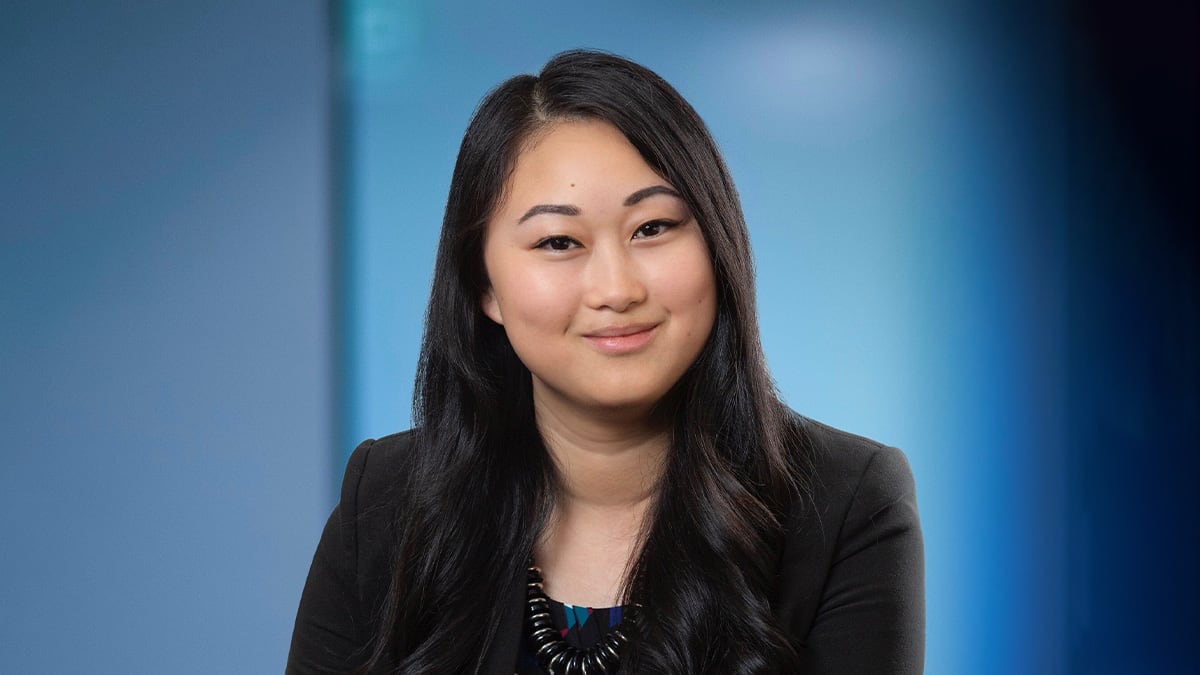 A lawyer’s take on using AI for recruitment