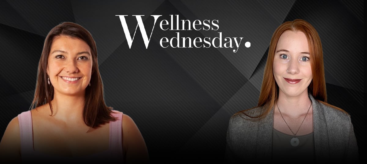 wellness wednesday katherine looked ta  x  r ln 