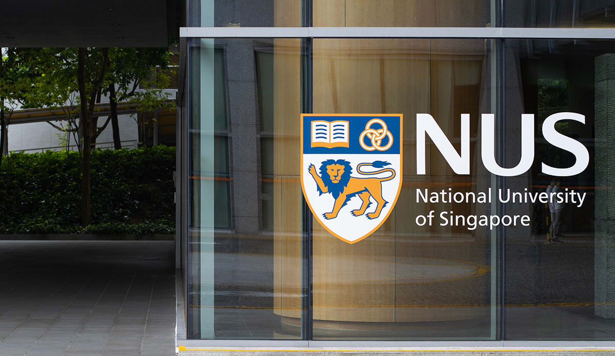 Harvey continues regional expansion into Singapore