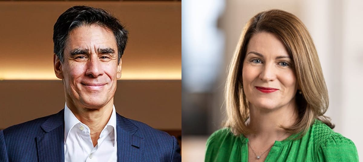 nuno matos carolyn mccann ta cecck 