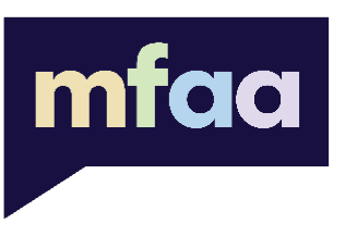 sponsored logo