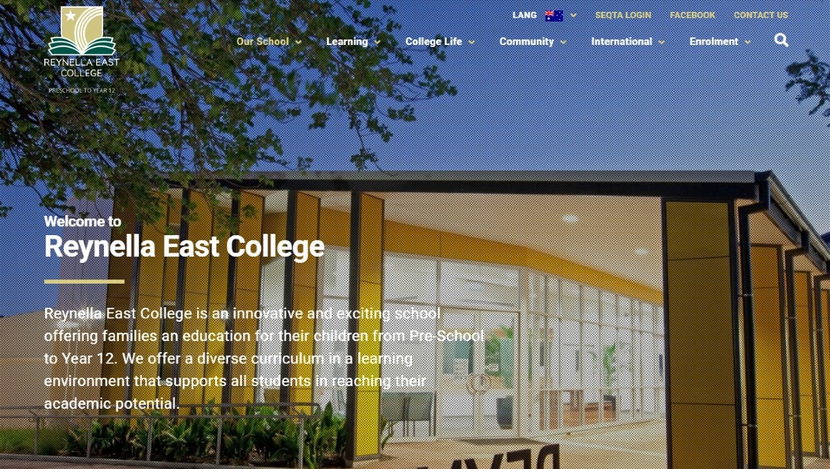 Parents warned after ‘cyber security breach’ at South Australia’s Reynella East College