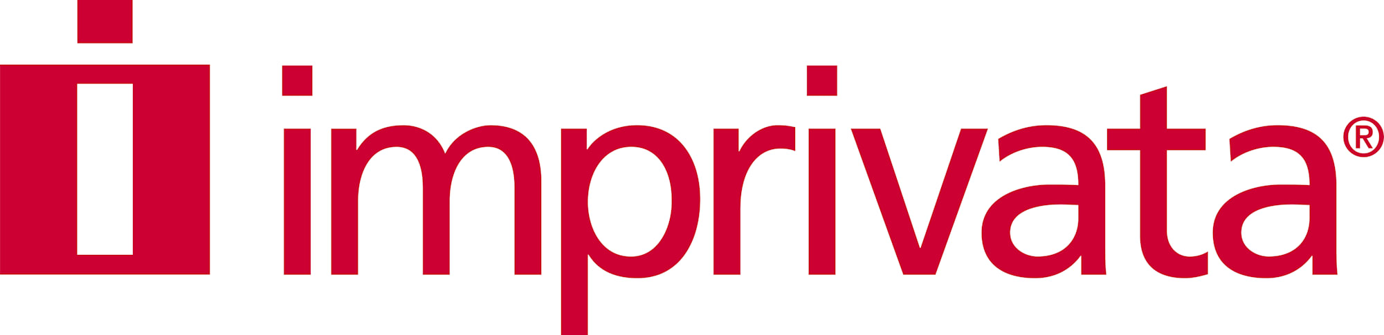 imprivata