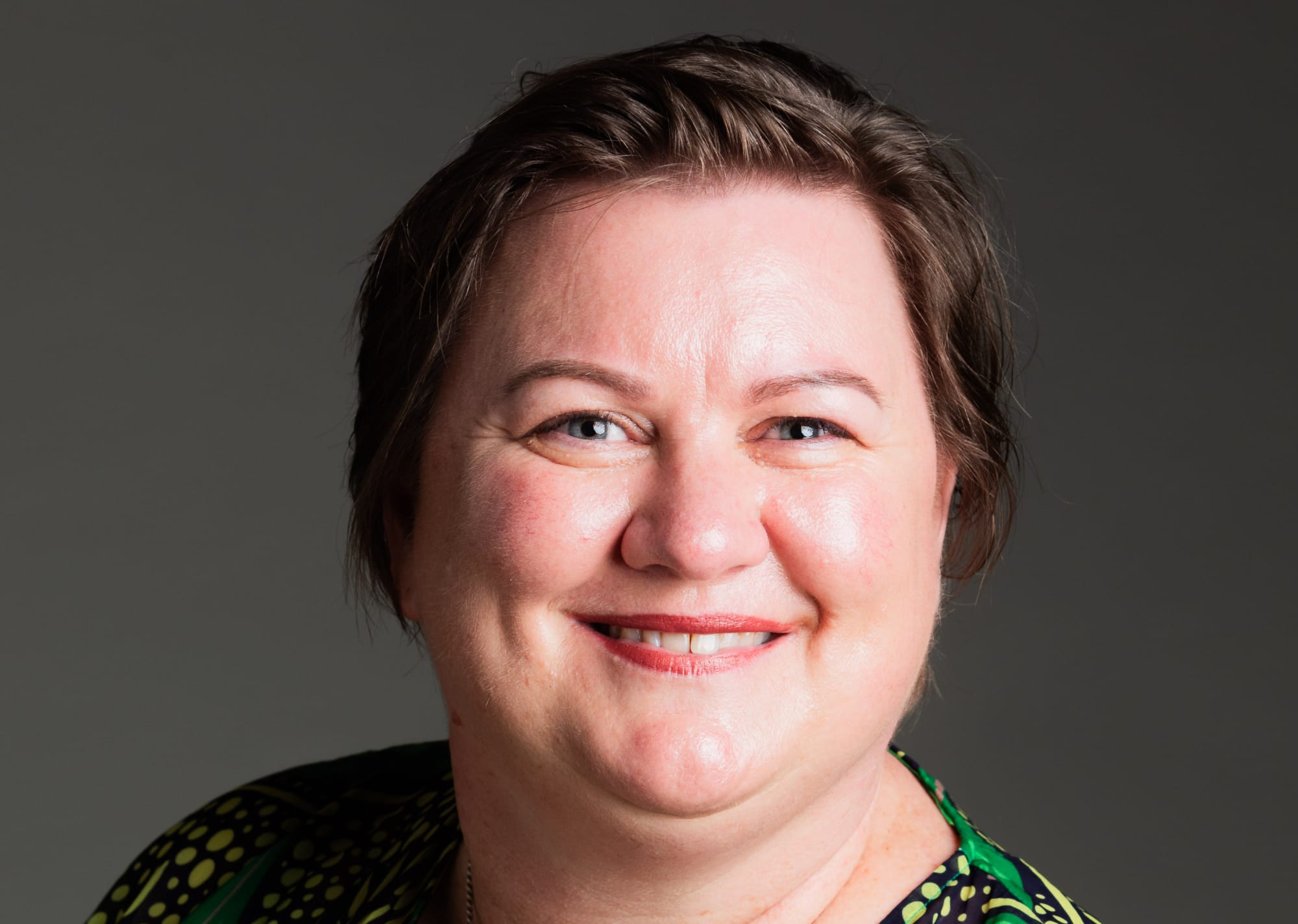 Deanne Firth 2026 vwmiun