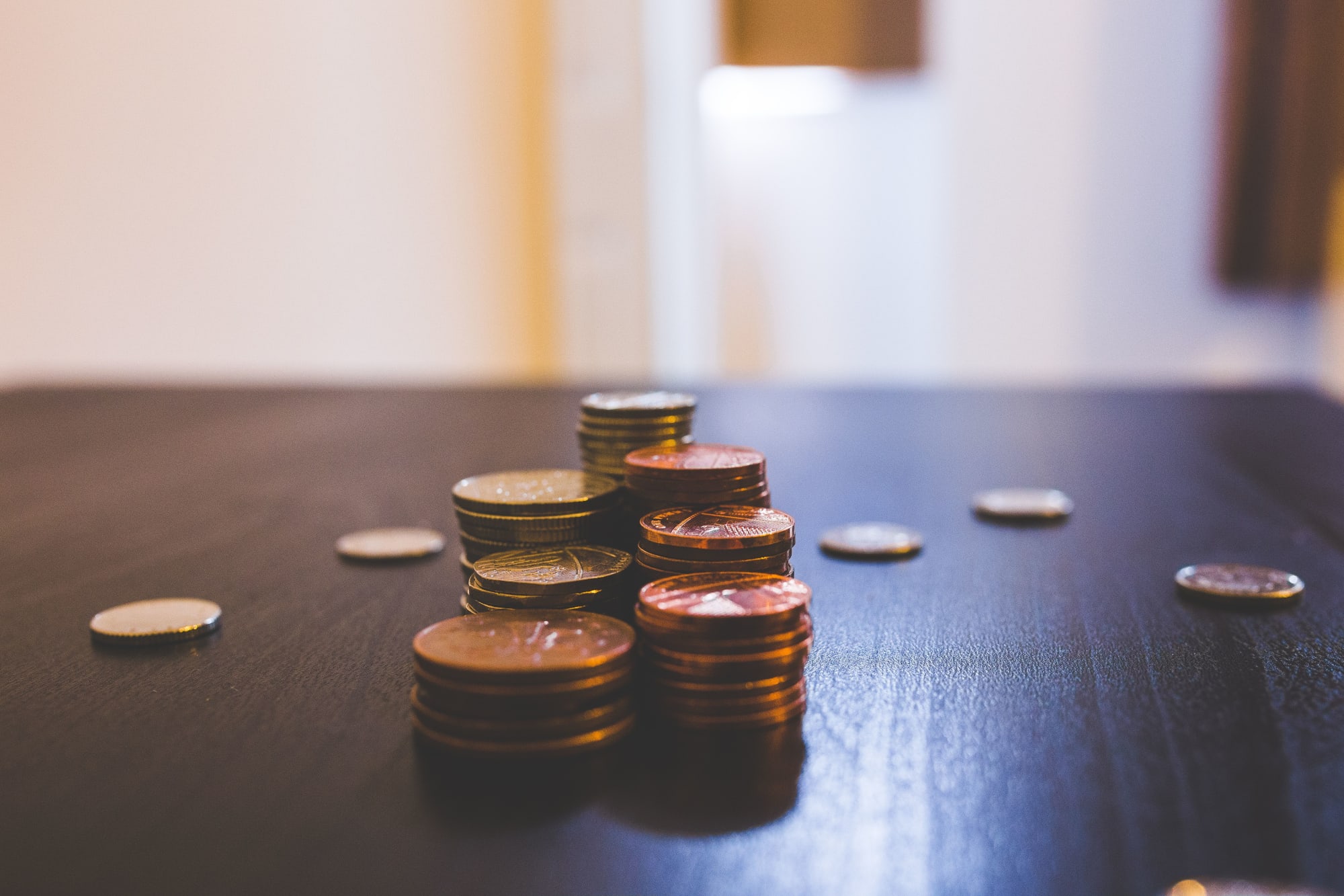 Fair Work Commission raises minimum wage by 4.75% amid labour market tensions