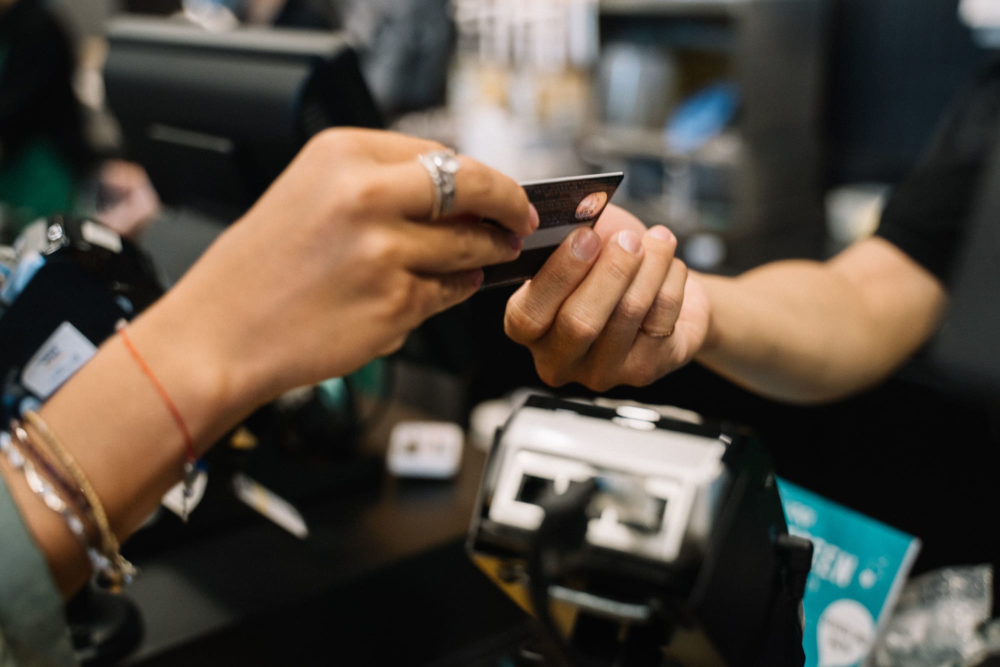 Global payment companies see 8% revenue growth in 2025, GlobalData reports