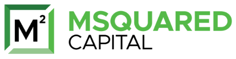 Msquare Capital Msquare Capital