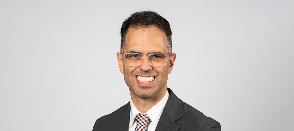daniel mookhey nsw labor ta sfp s
